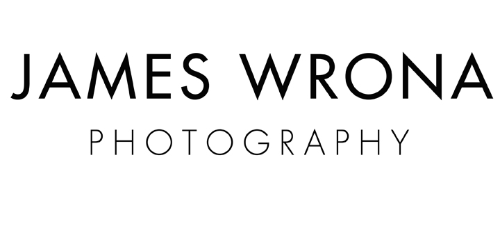 James Wrona Photography